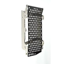 Load image into Gallery viewer, Radiator Guards Ktm/Hus/Berg