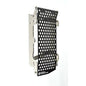 Radiator Guards Ktm/Hus/Berg