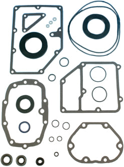 Gasket Trans 5speed W/Oil Pan Kit 33031 91