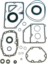 Load image into Gallery viewer, Gasket Trans 5speed W/Oil Pan Kit 33031 91