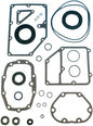 Gasket Trans 5speed W/Oil Pan Kit 33031 91
