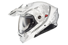 Load image into Gallery viewer, Exo At960 Modular Helmet Kryptek Wraith Md