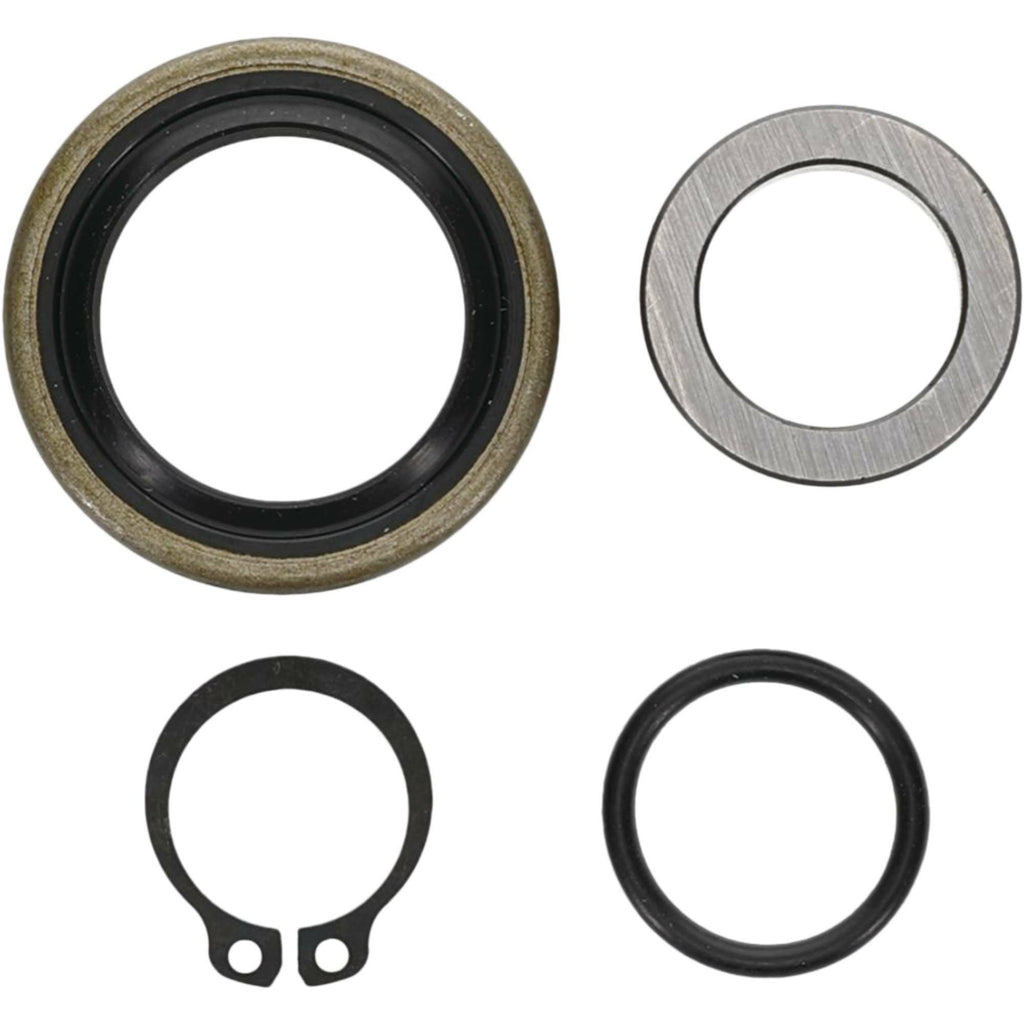 Countershaft Seal Kit