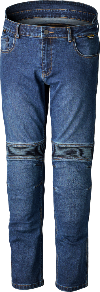 bc4b-65f875a74d9a8.png