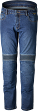 Load image into Gallery viewer, bc4b-65f875a74d9a8.png