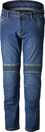 bc4b-65f875a74d9a8.png