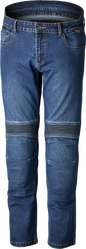 bc4b-65f875a74d9a8.png