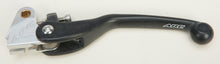Load image into Gallery viewer, Clutch Lever Composite