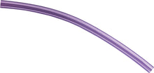 Load image into Gallery viewer, Fuel Line Purple 1/4"X3'