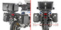 Side Case Hardware Pl One Fit Cam Hon