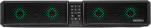 Load image into Gallery viewer, bc50-6a17460f659bf.png
