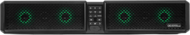 bc50-6a17460f659bf.png