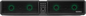 bc50-6a17460f659bf.png