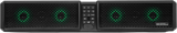 EcoXGear Pulse 28