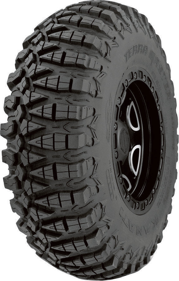 Tire Terra Master 31x10r15