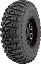 Load image into Gallery viewer, Tire Terra Master 31x10r15