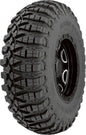 Tire Terra Master 31x10r15