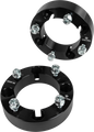 bc57-60e84c1f04260.png