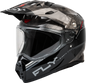bc57-6410de558dc49.png
