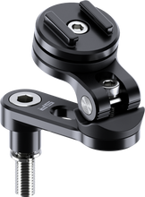 Load image into Gallery viewer, Bar Clamp Mount Pro Black
