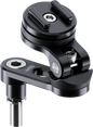 Bar Clamp Mount Pro Black