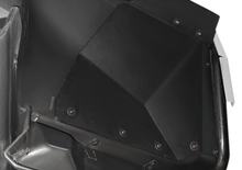 Load image into Gallery viewer, Alloy Footwell Protection Cfm