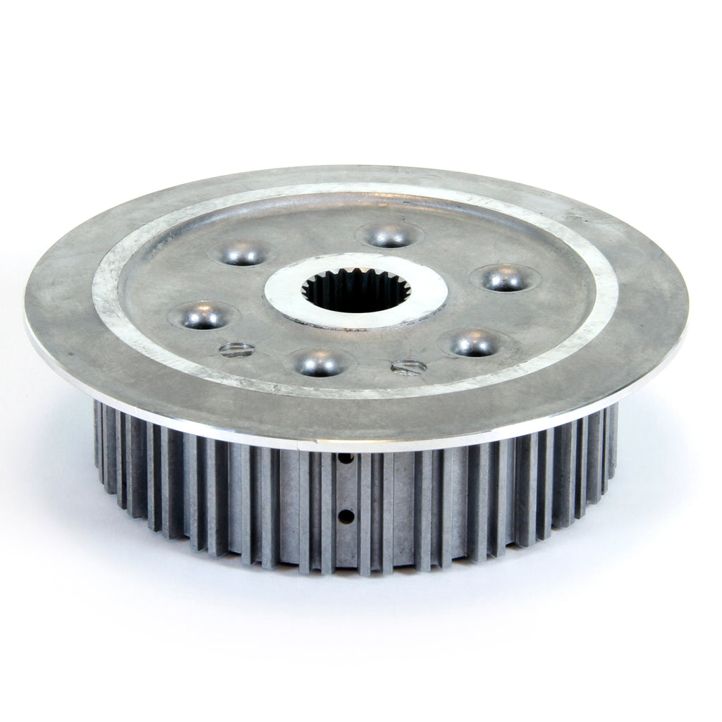 Clutch Inner Hub Hon