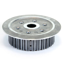 Load image into Gallery viewer, Clutch Inner Hub Hon