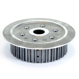 Clutch Inner Hub Hon