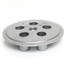 Load image into Gallery viewer, Clutch Pressure Plate Kaw/Suz