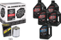 bc66-615611a561651.png