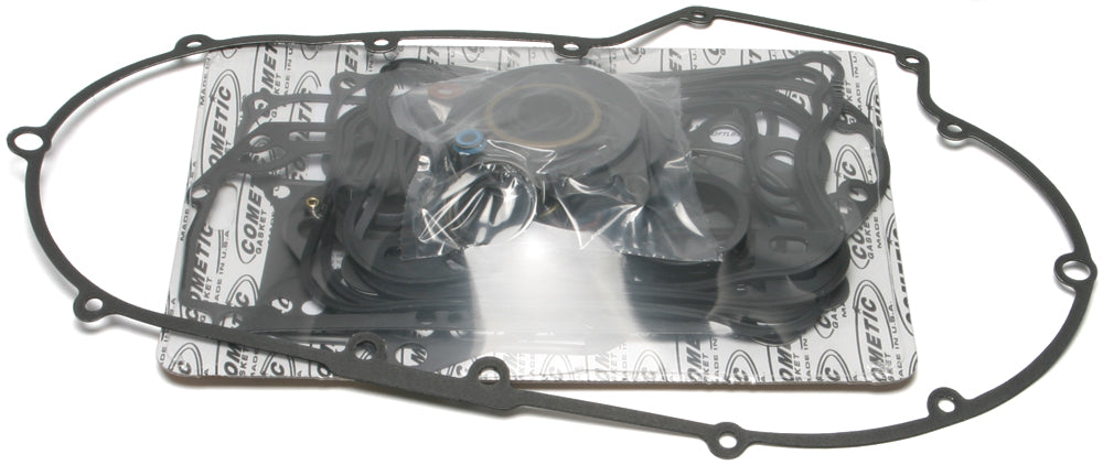 Complete Est Gasket Evo Sportster Kit Oe#17032 91