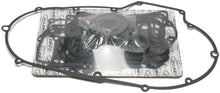 Load image into Gallery viewer, Complete Est Gasket Evo Sportster Kit Oe#17032 91