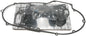 Complete Est Gasket Evo Sportster Kit Oe#17032 91