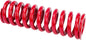 bc69-5c34cd2f11aeb.jpg