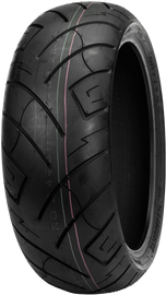 bc70-60a42355bb069.png