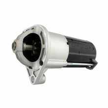 Load image into Gallery viewer, Starter Motor