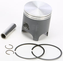 Load image into Gallery viewer, Piston Kit Cast 66.35/Std Ktm