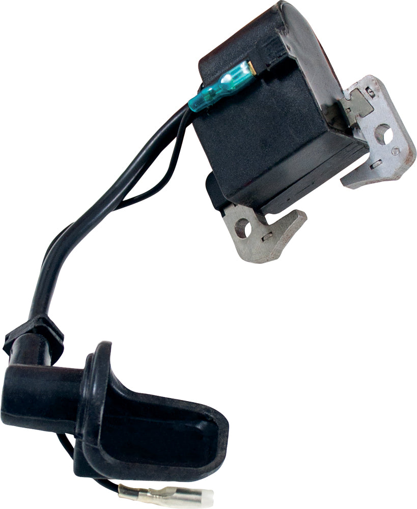 Ignition Coil 2 Stroke 47 49cc Mt A1