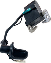 Load image into Gallery viewer, Ignition Coil 2 Stroke 47 49cc Mt A1