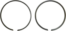 Load image into Gallery viewer, Ring Set S720 82mm