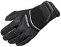 Cool Hand Ii Gloves Black Xl
