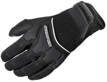 Load image into Gallery viewer, Cool Hand Ii Gloves Black 3x