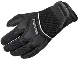 Cool Hand Ii Gloves Black Sm