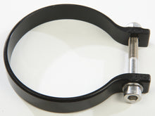 Load image into Gallery viewer, bc80-58c65adc54f86.jpg