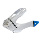 bc81-63b8530367f45.png