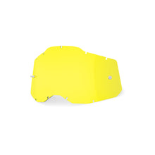 Load image into Gallery viewer, Rc2/Ac2/St2 Sheet Yellow Lens