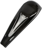 Carbon Fiber Dash No Hole Flhr 08 Up / Cvo
