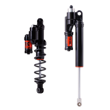 Load image into Gallery viewer, Factory Series Rear Shock Kit 1.5 Zero Qs3/ Rt 1.5 Zero Qse