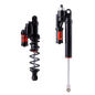 Factory Series Rear Shock Kit 1.5 Zero Qs3/ Rt 1.5 Zero Qse